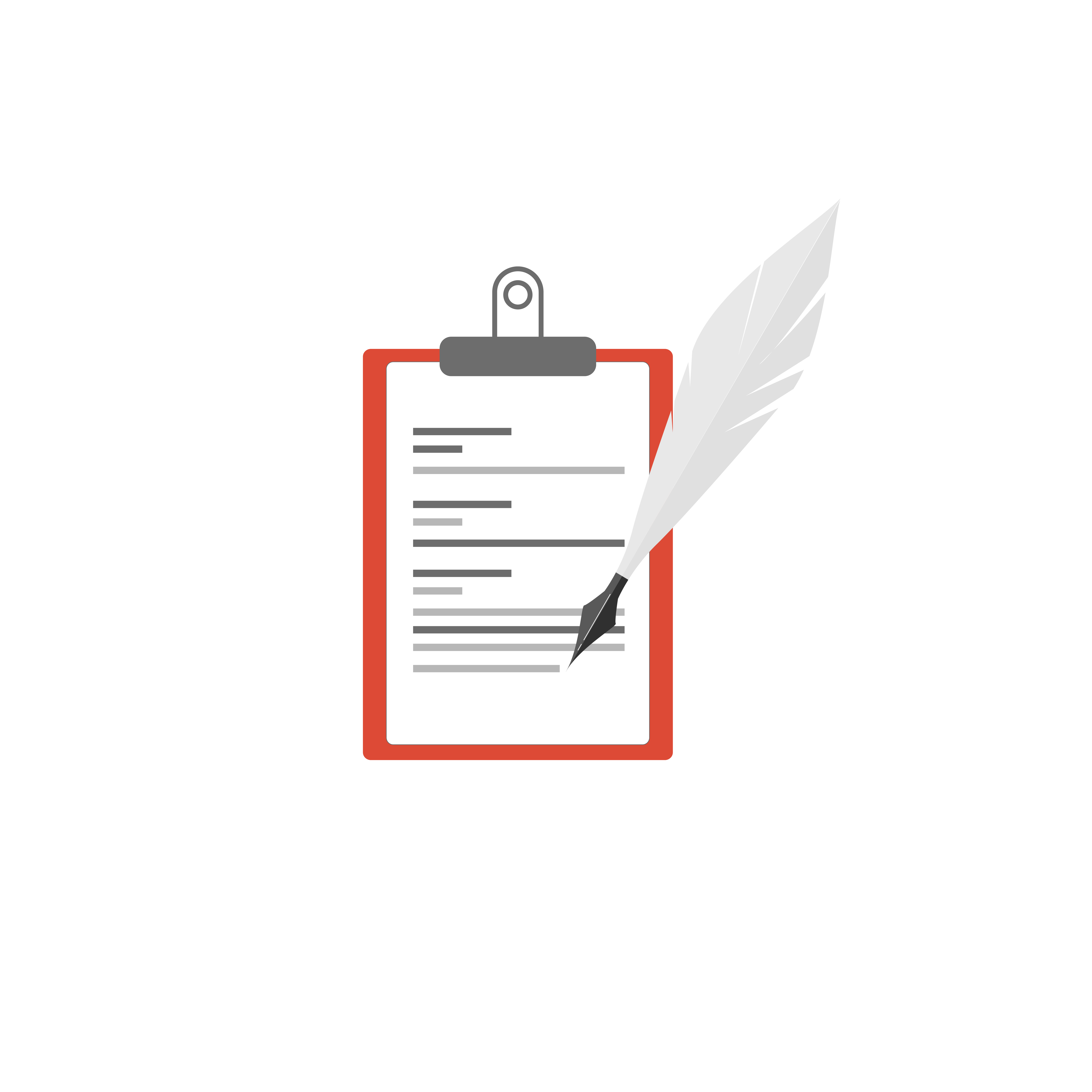 这是图片! 这是图片!